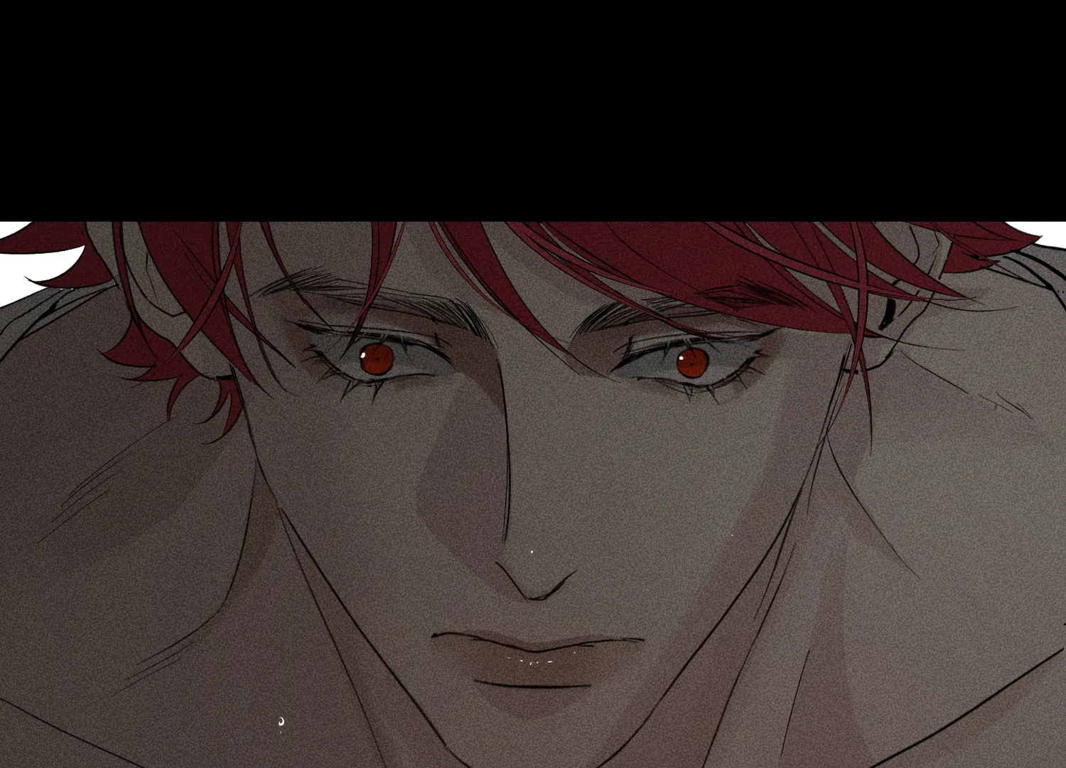 Do As You Please - Chapter 8 manhwa