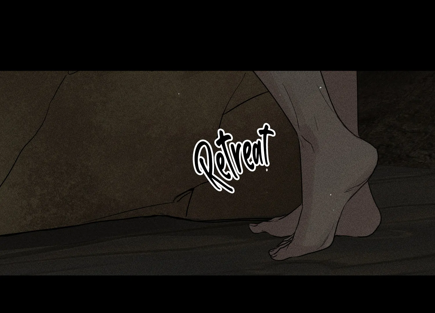 Do As You Please - Chapter 8 manhwa
