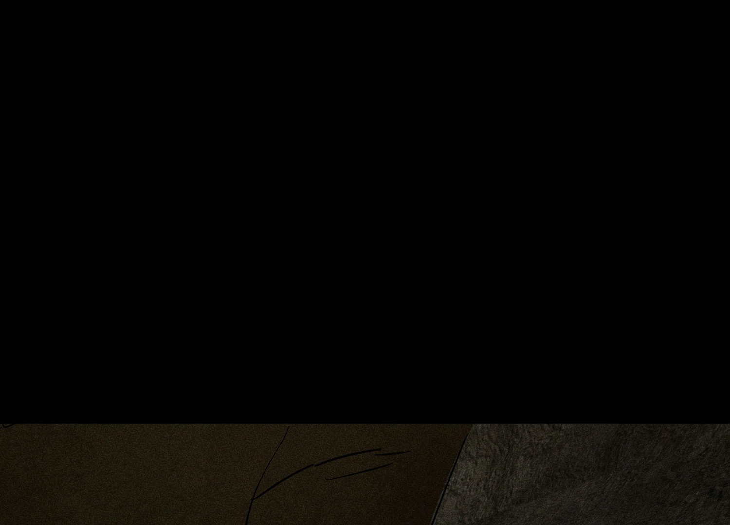 Do As You Please - Chapter 8 manhwa