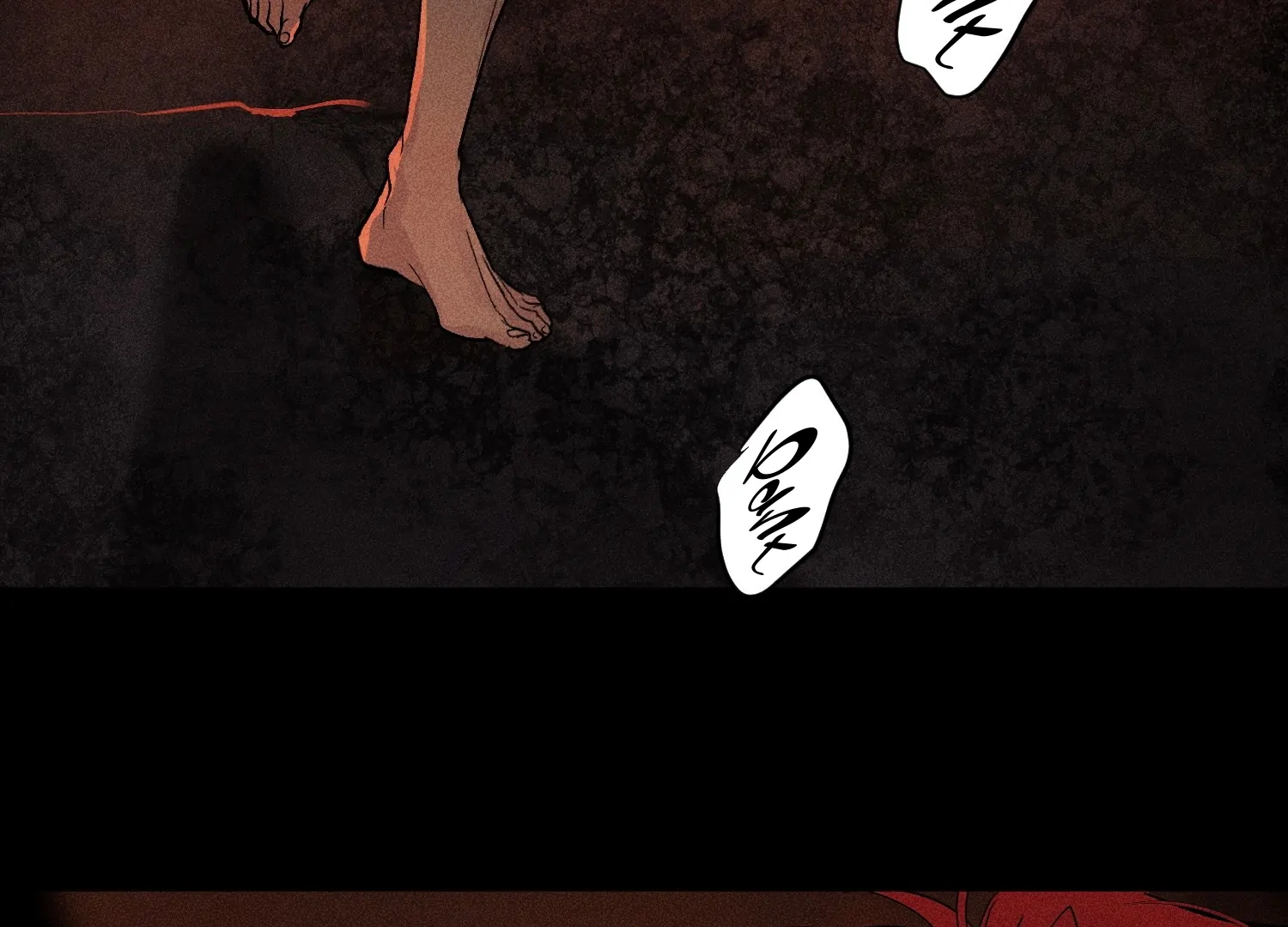 Do As You Please - Chapter 9 manhwa