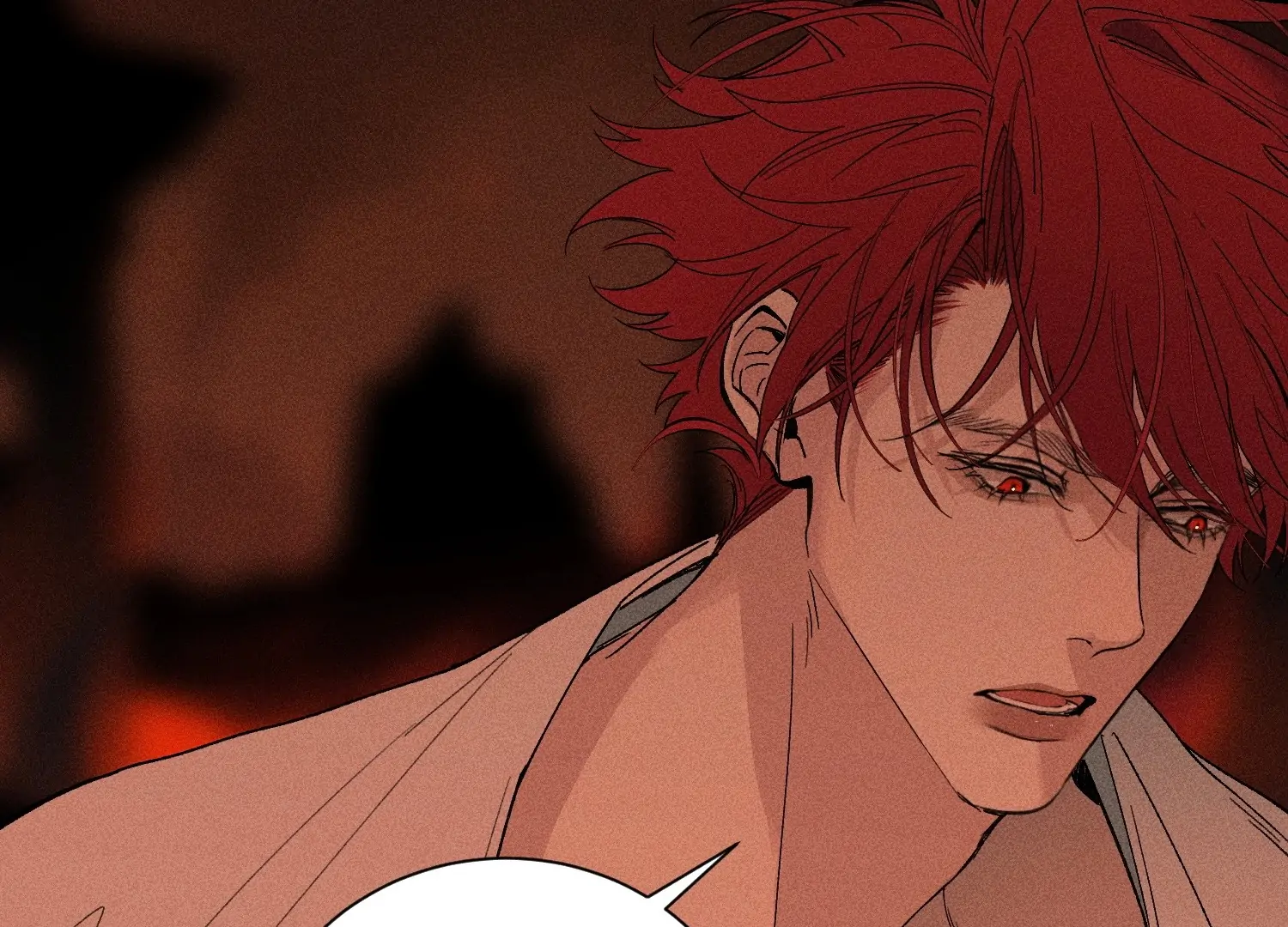 Do As You Please - Chapter 9 manhwa
