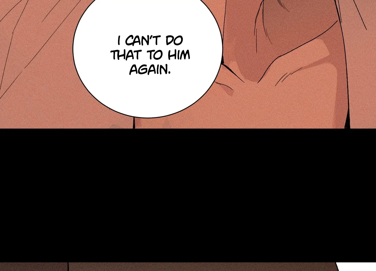 Do As You Please - Chapter 9 manhwa