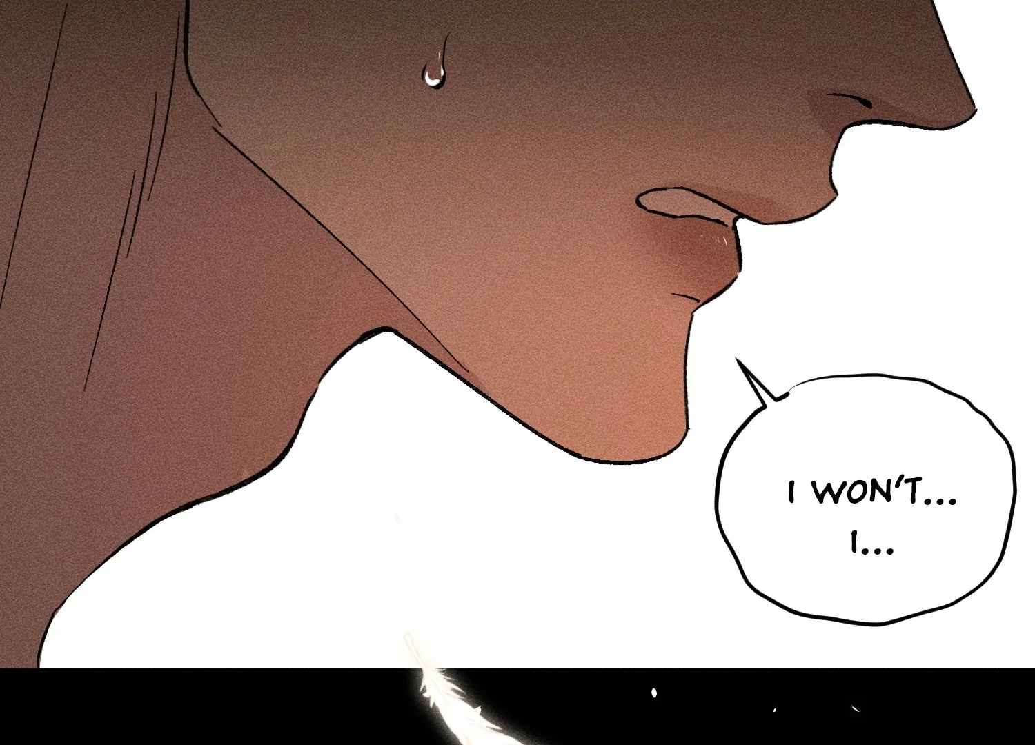 Do As You Please - Chapter 9 manhwa