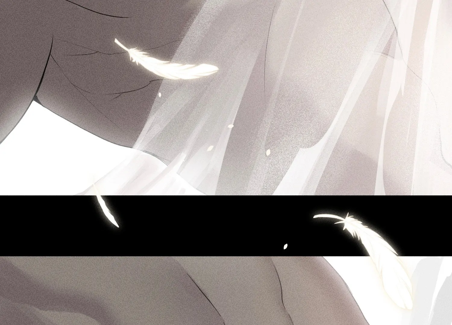 Do As You Please - Chapter 9 manhwa