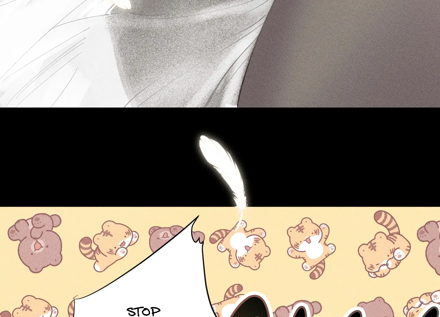 Do As You Please - Chapter 9 manhwa