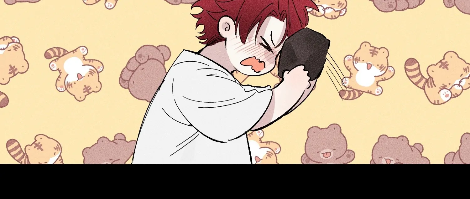 Do As You Please - Chapter 9 manhwa