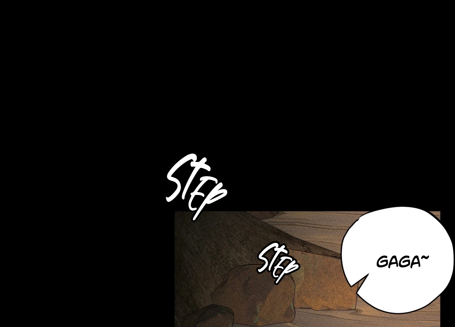 Do As You Please - Chapter 9 manhwa