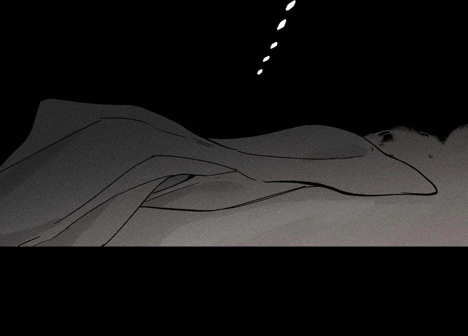 Do As You Please - Chapter 9 manhwa