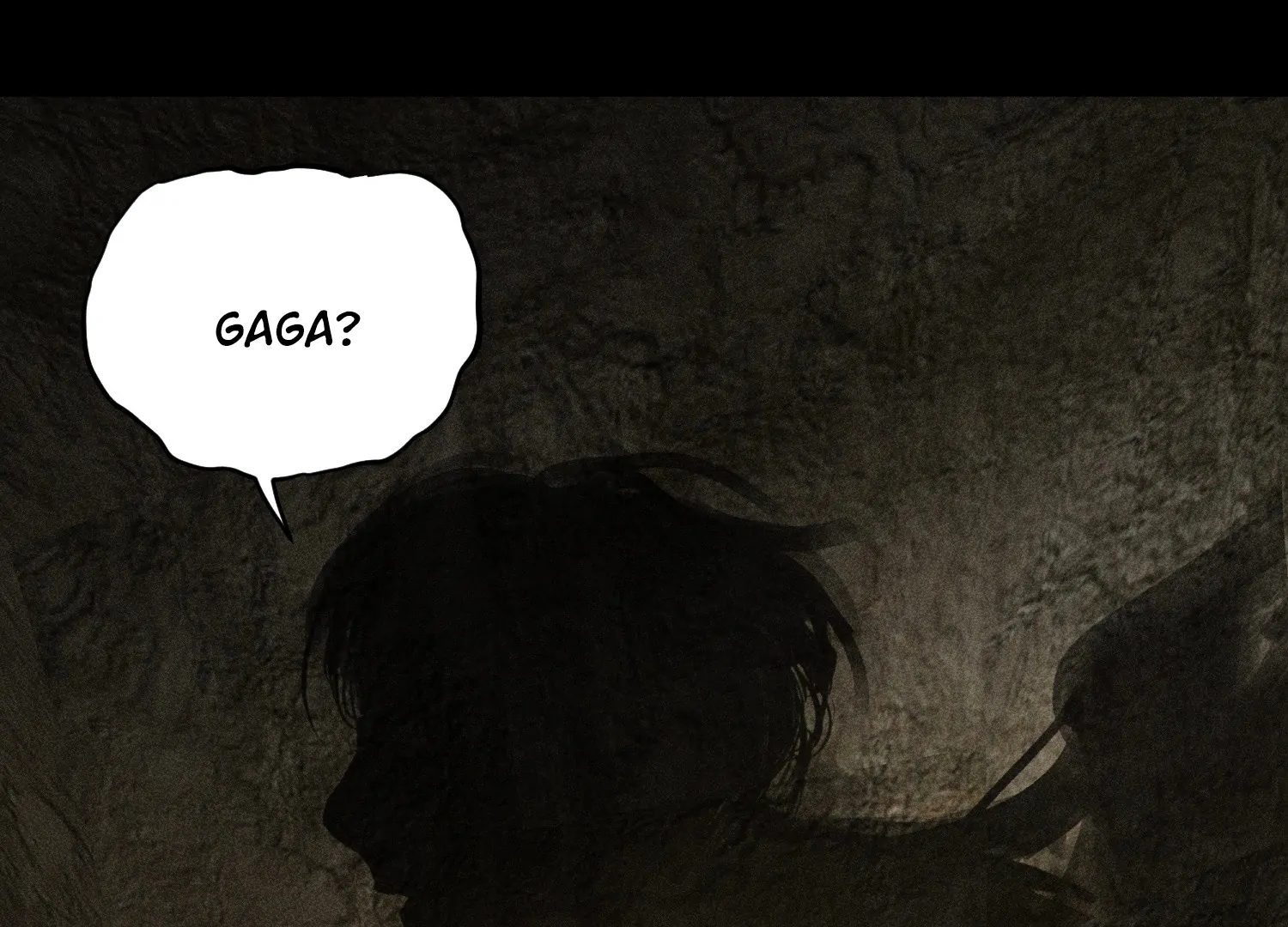 Do As You Please - Chapter 9 manhwa