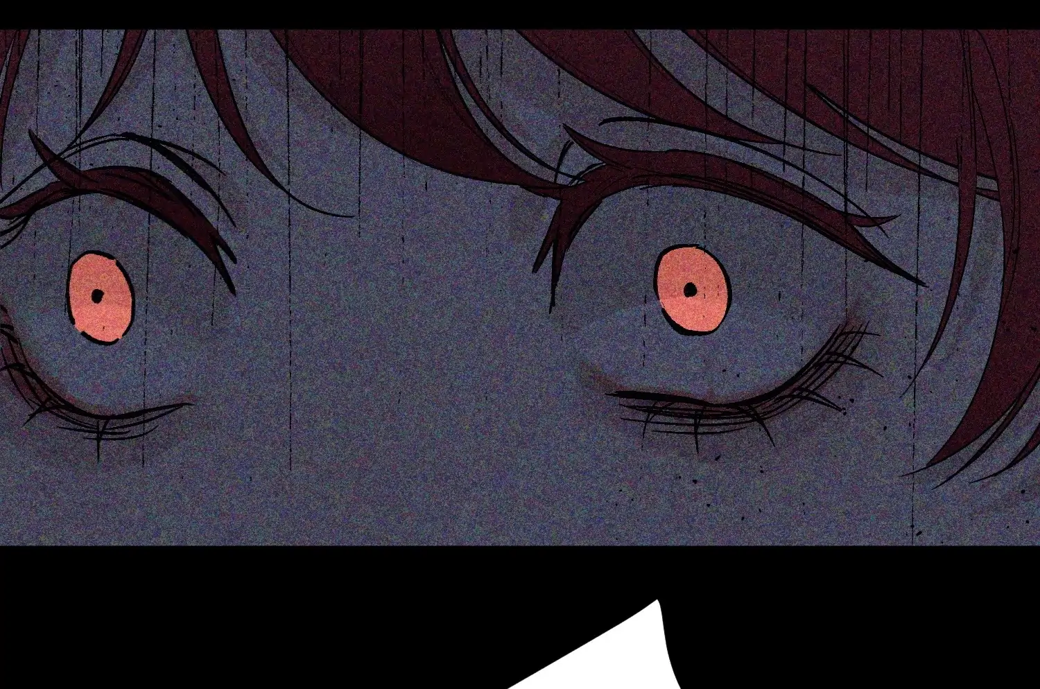 Do As You Please - Chapter 9 manhwa