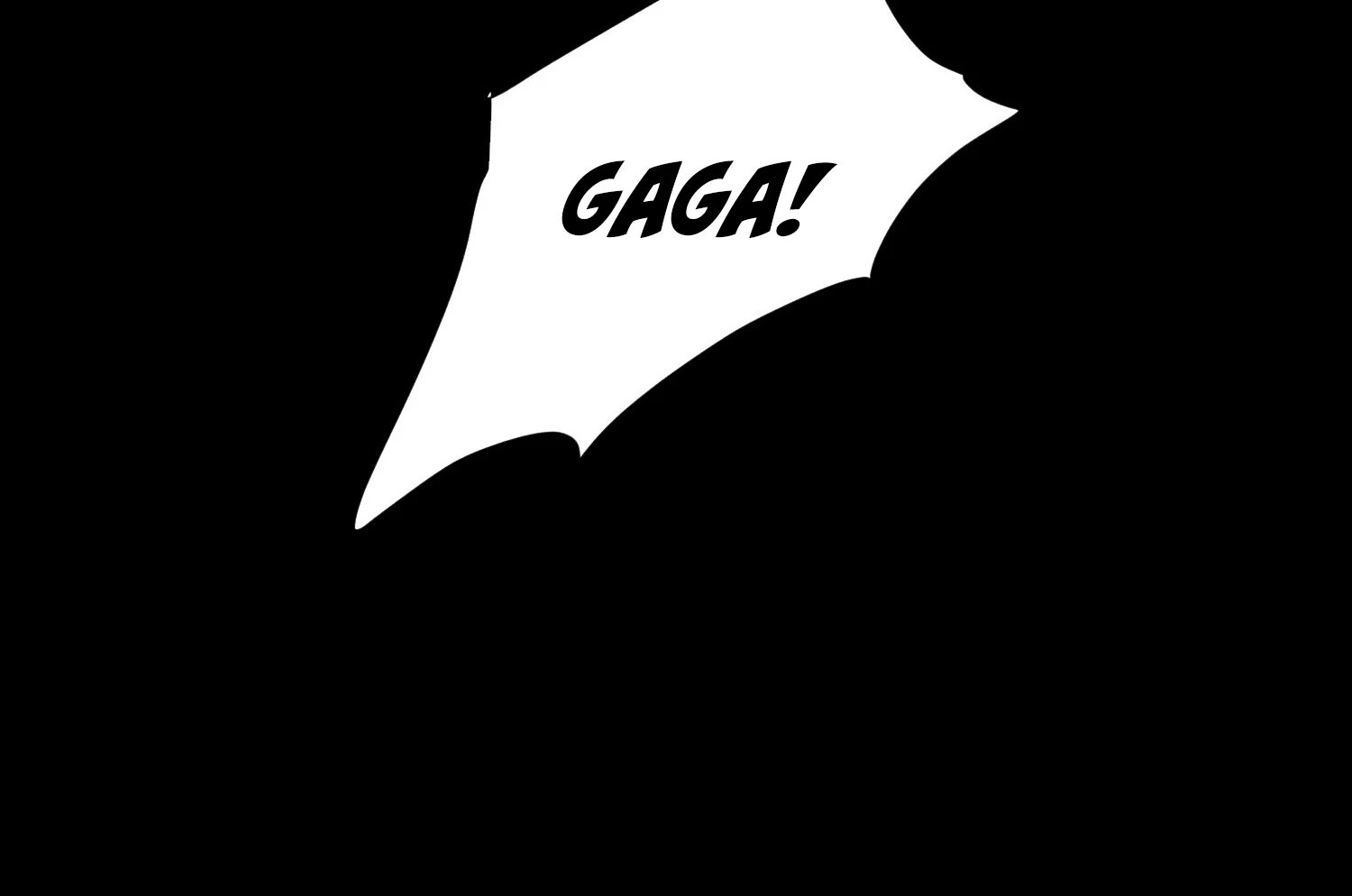 Do As You Please - Chapter 9 manhwa