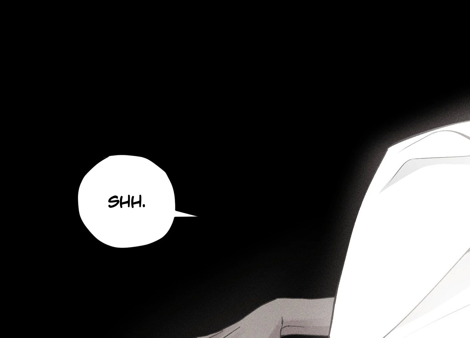 Do As You Please - Chapter 9 manhwa