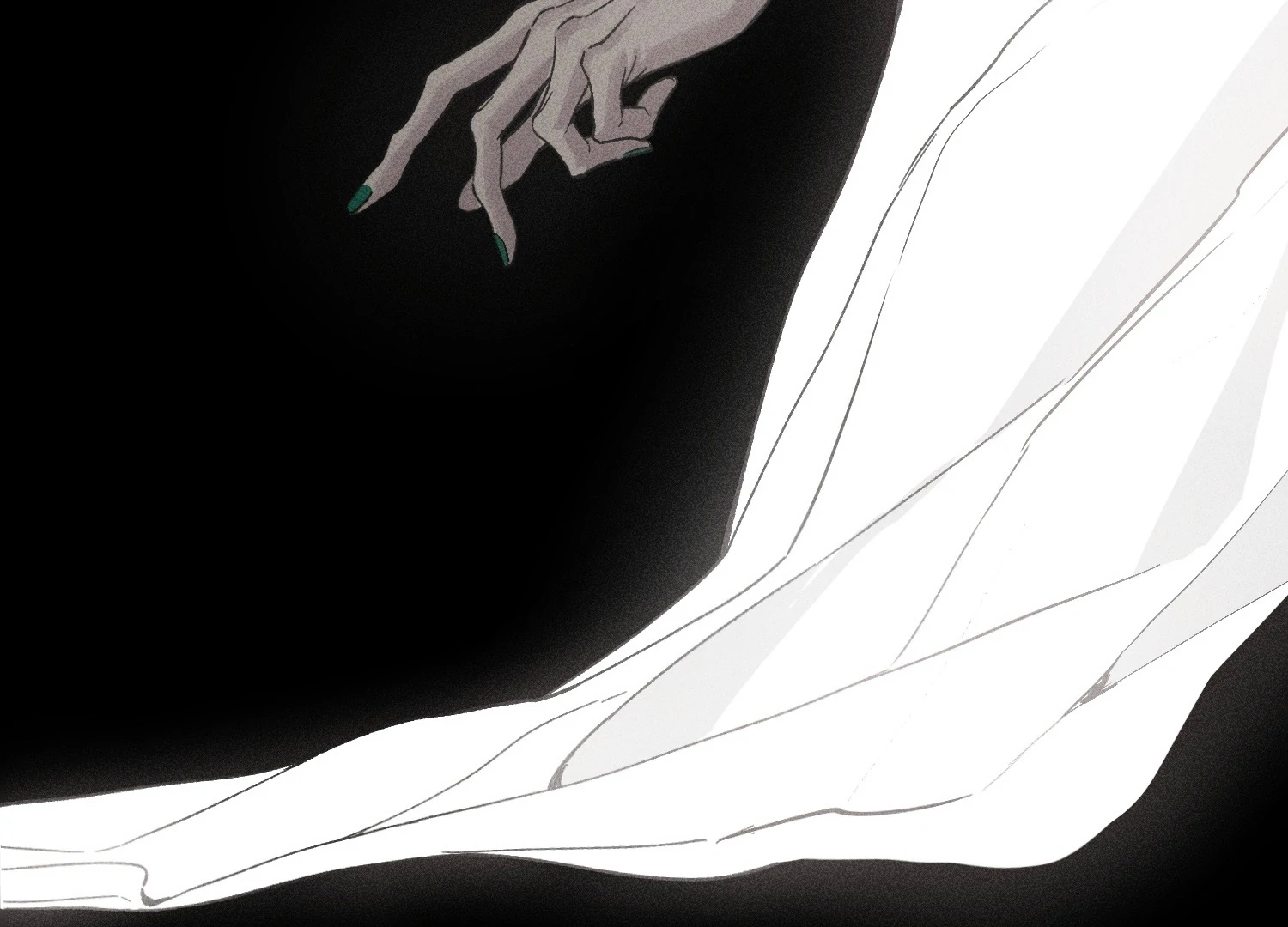 Do As You Please - Chapter 9 manhwa