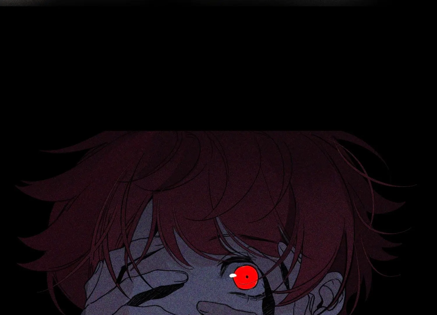 Do As You Please - Chapter 9 manhwa