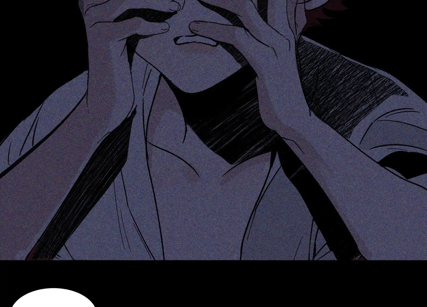 Do As You Please - Chapter 9 manhwa