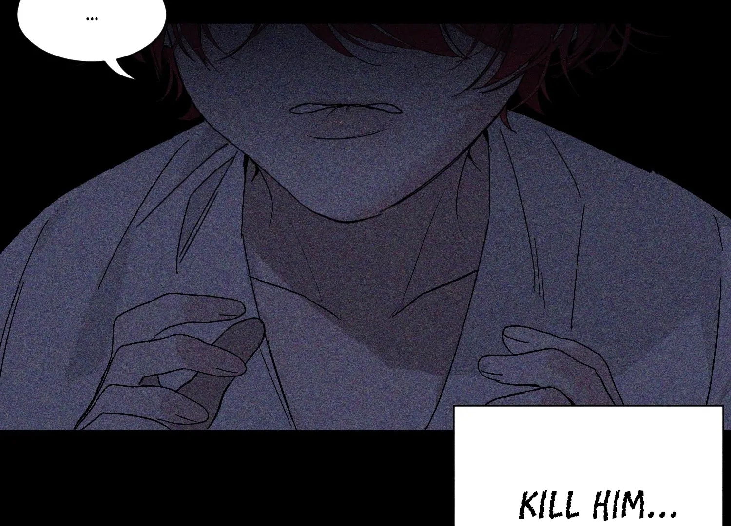 Do As You Please - Chapter 9 manhwa