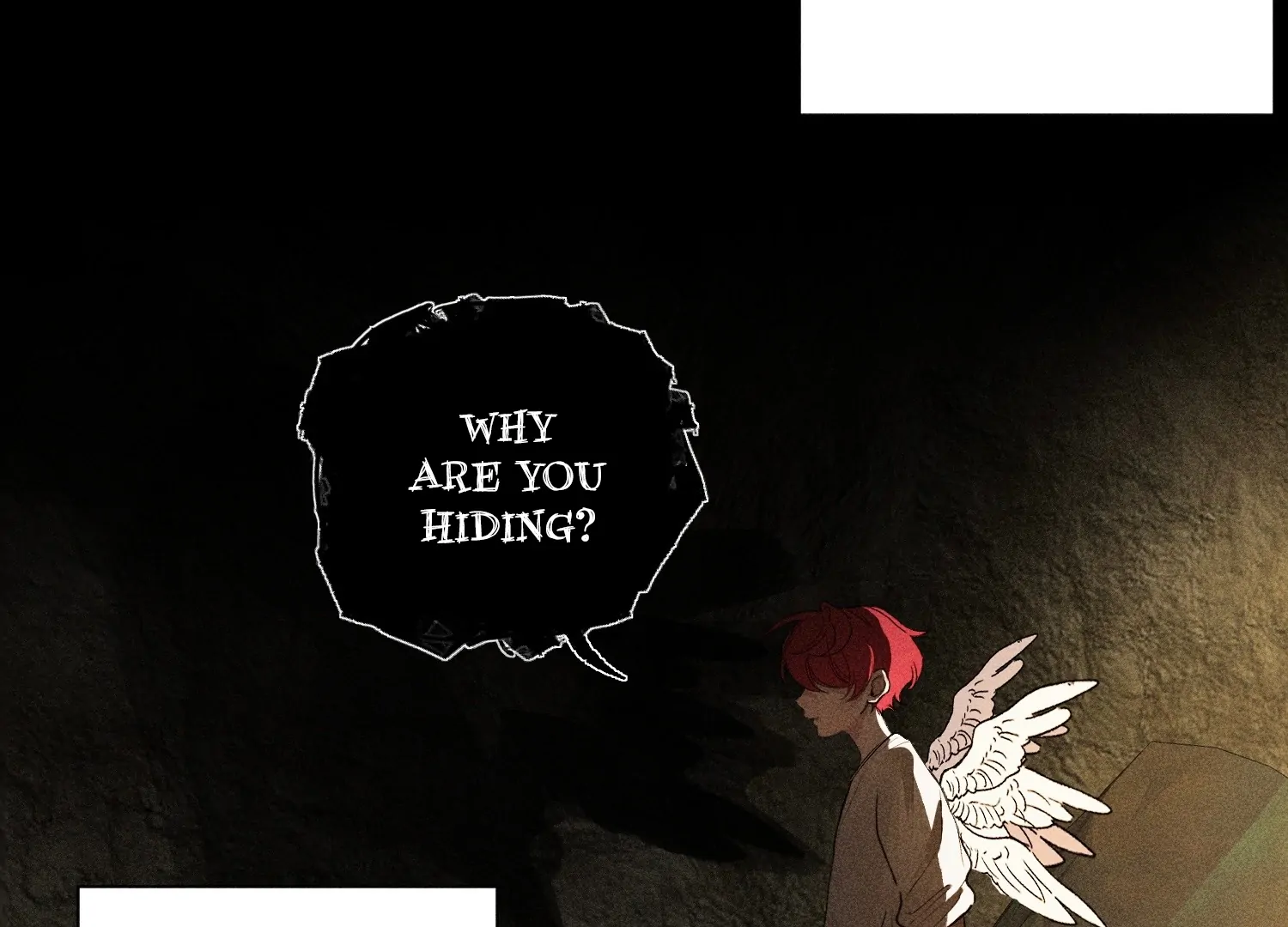 Do As You Please - Chapter 9 manhwa