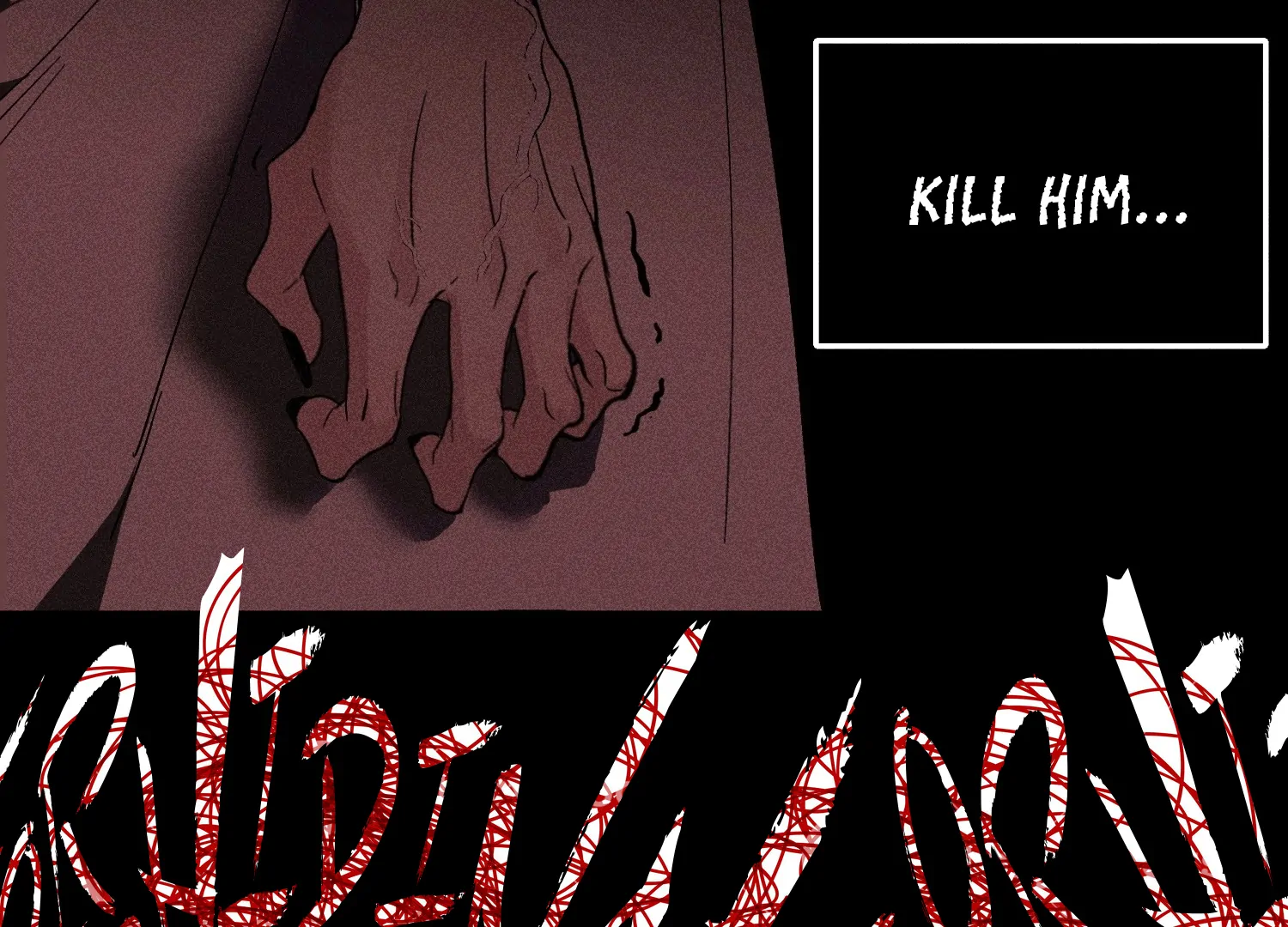 Do As You Please - Chapter 9 manhwa