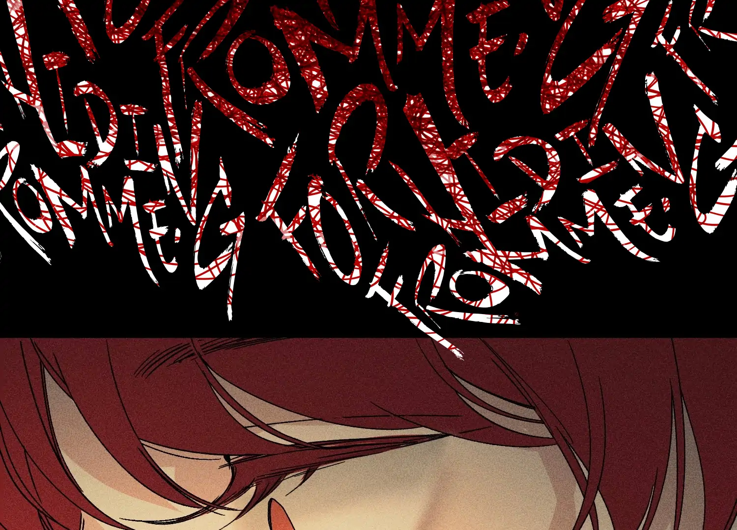 Do As You Please - Chapter 9 manhwa