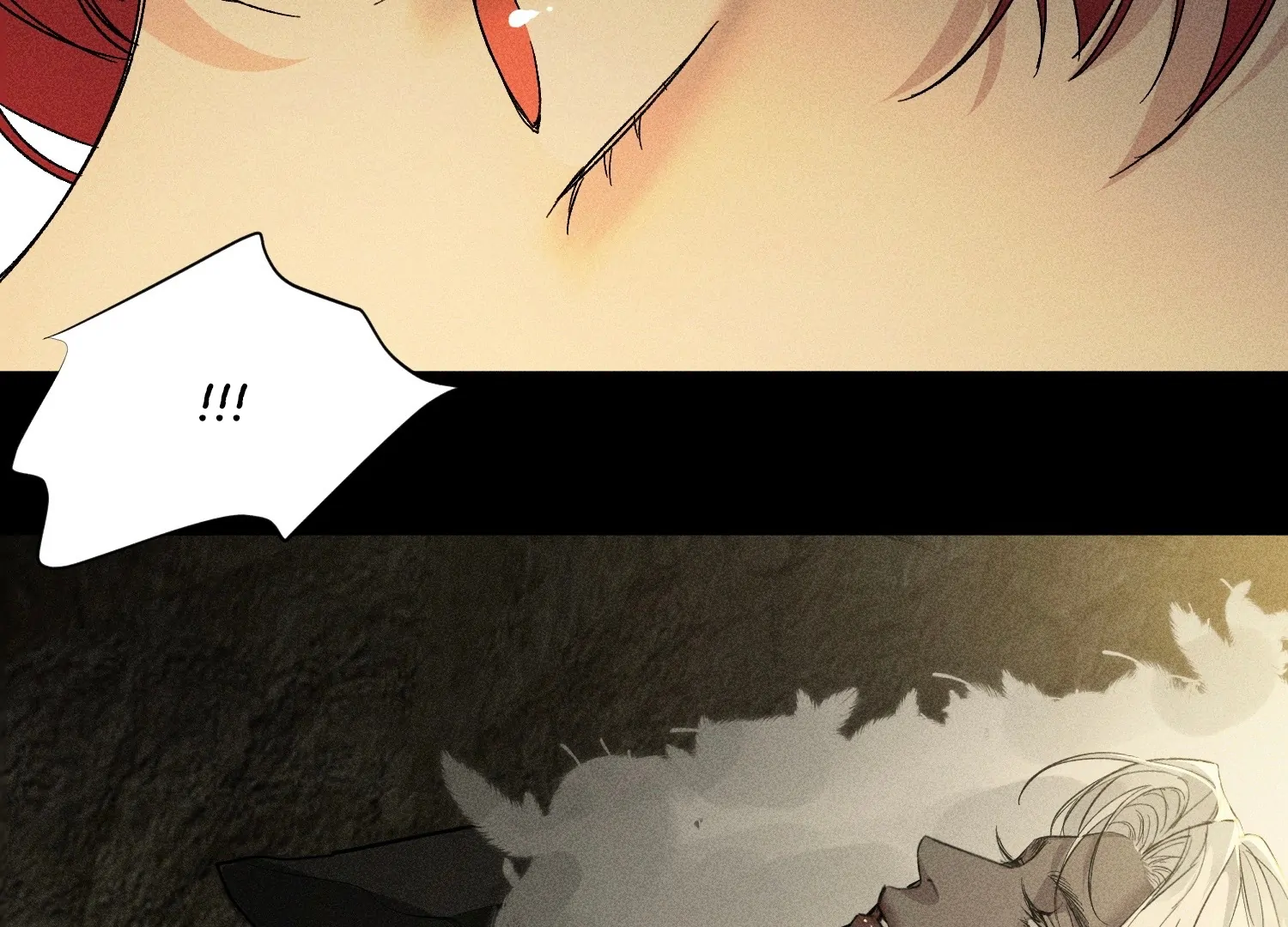 Do As You Please - Chapter 9 manhwa