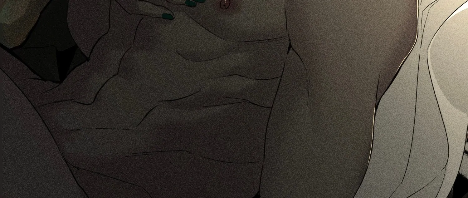 Do As You Please - Chapter 9 manhwa