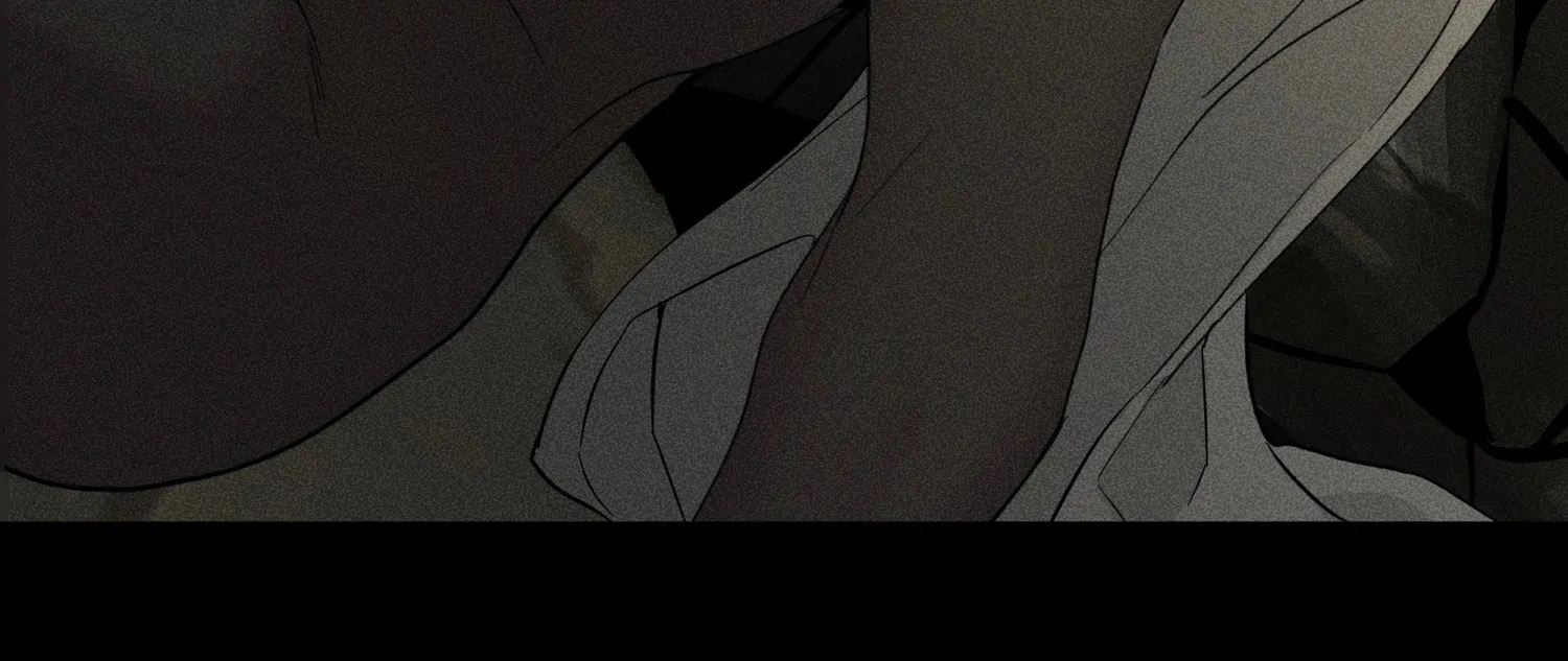 Do As You Please - Chapter 9 manhwa