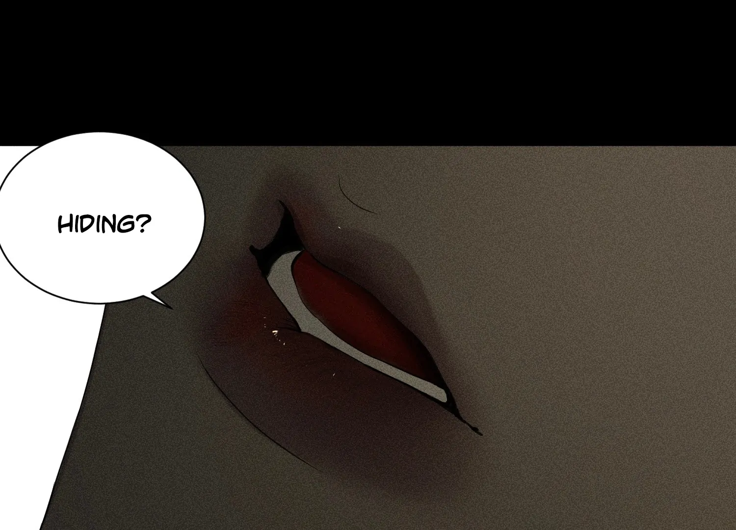 Do As You Please - Chapter 9 manhwa