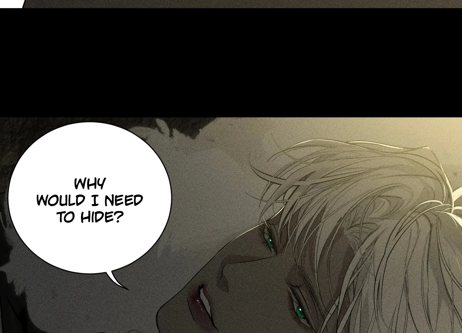 Do As You Please - Chapter 9 manhwa