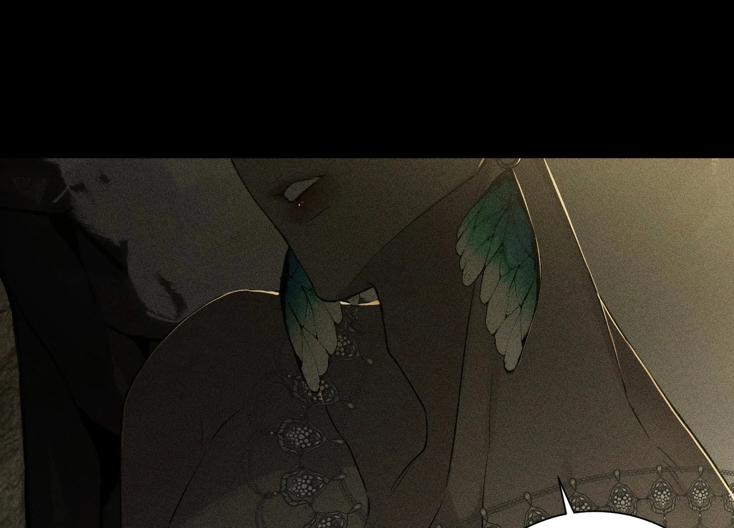 Do As You Please - Chapter 9 manhwa