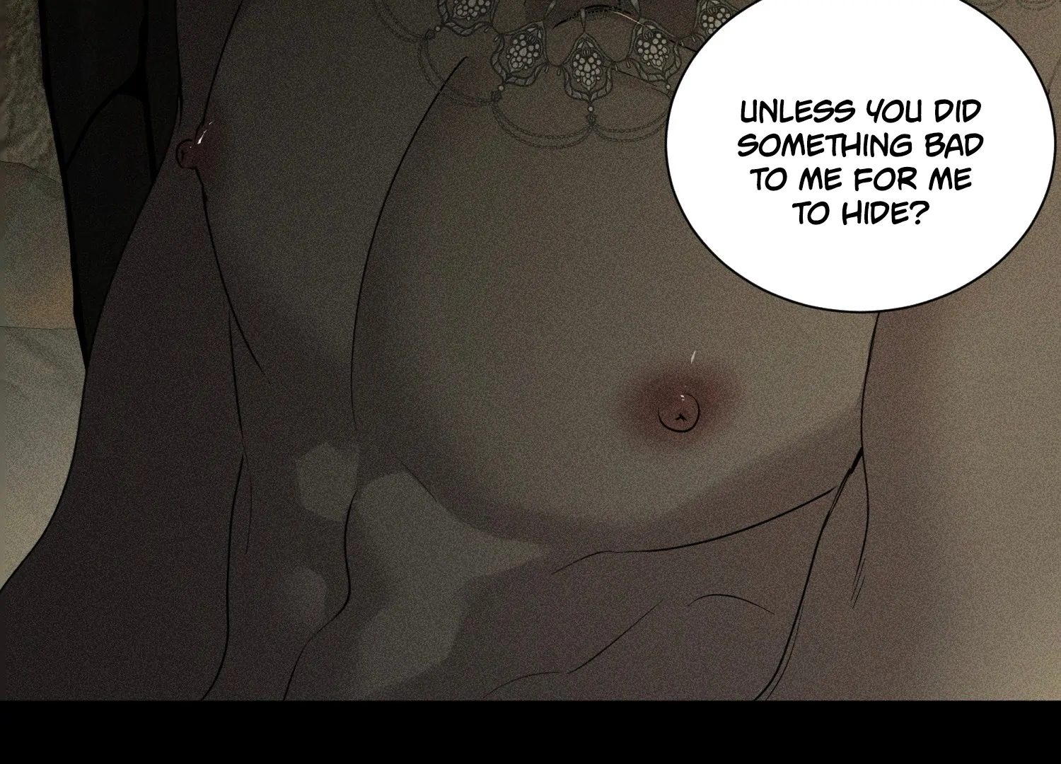 Do As You Please - Chapter 9 manhwa