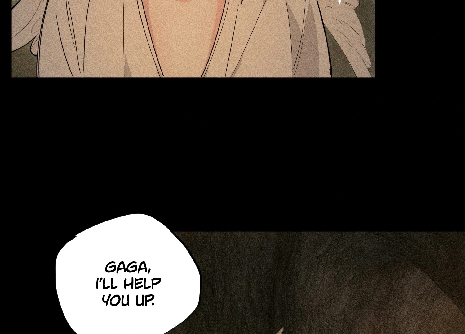 Do As You Please - Chapter 9 manhwa