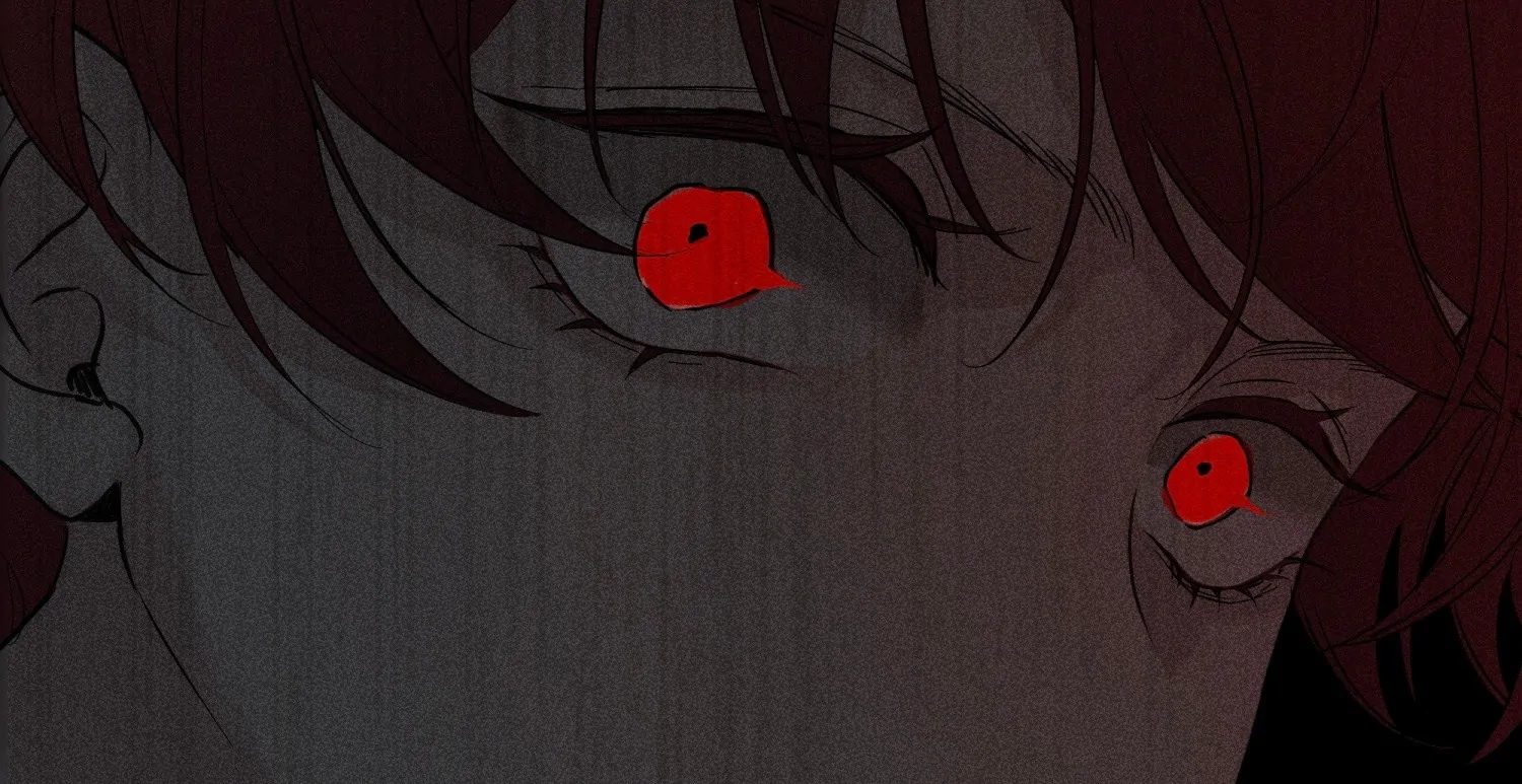 Do As You Please - Chapter 9 manhwa