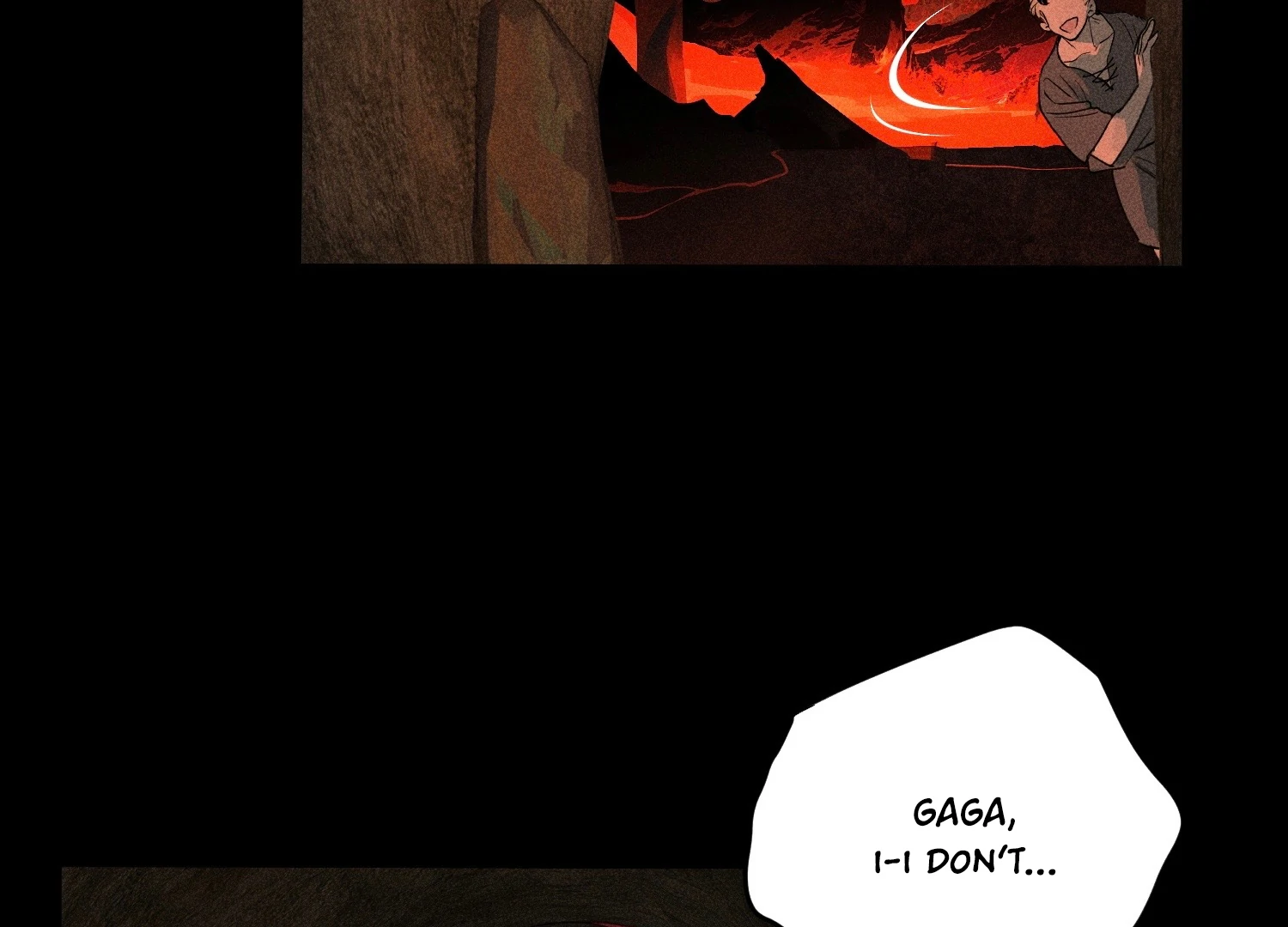 Do As You Please - Chapter 9 manhwa