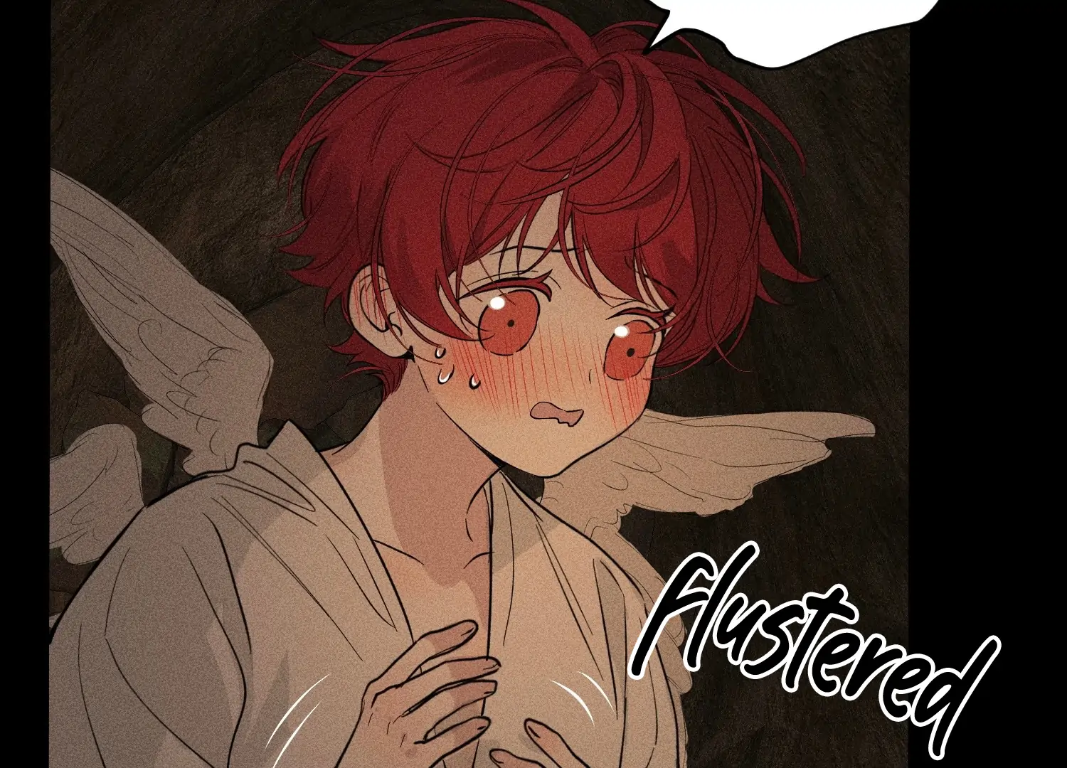 Do As You Please - Chapter 9 manhwa