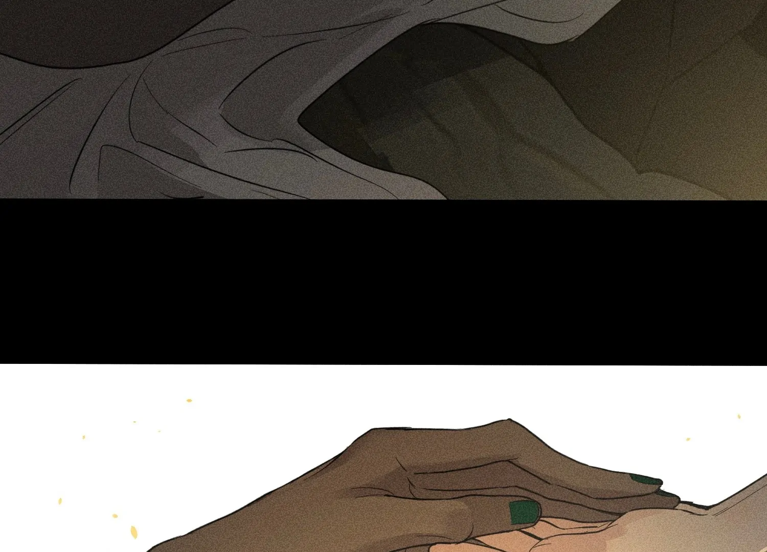 Do As You Please - Chapter 9 manhwa