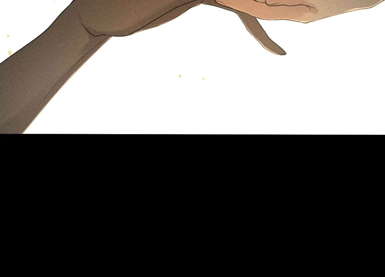Do As You Please - Chapter 9 manhwa
