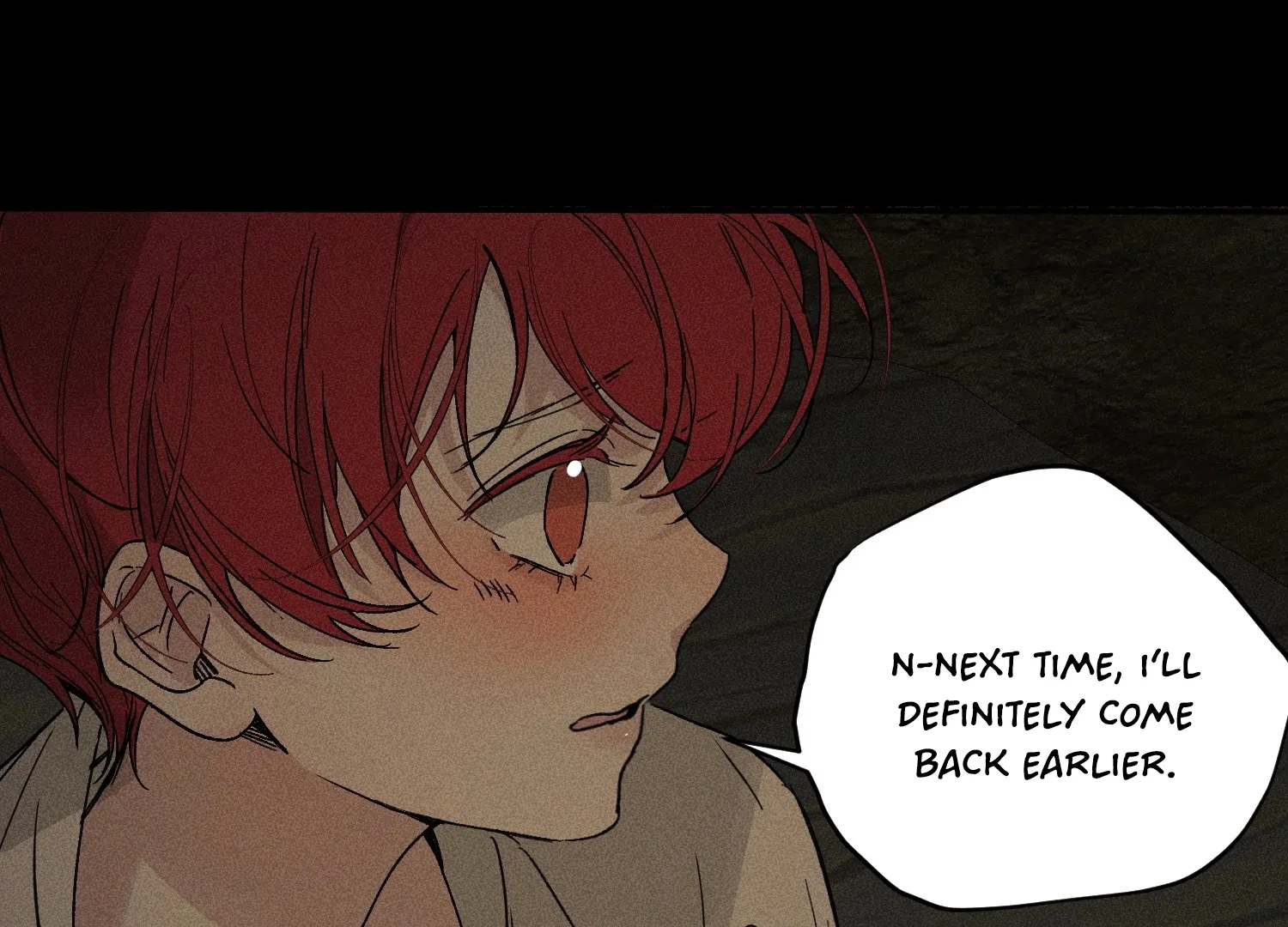 Do As You Please - Chapter 9 manhwa
