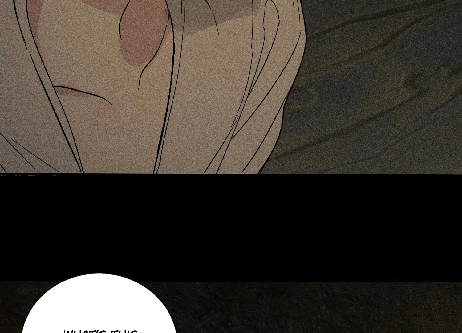 Do As You Please - Chapter 9 manhwa