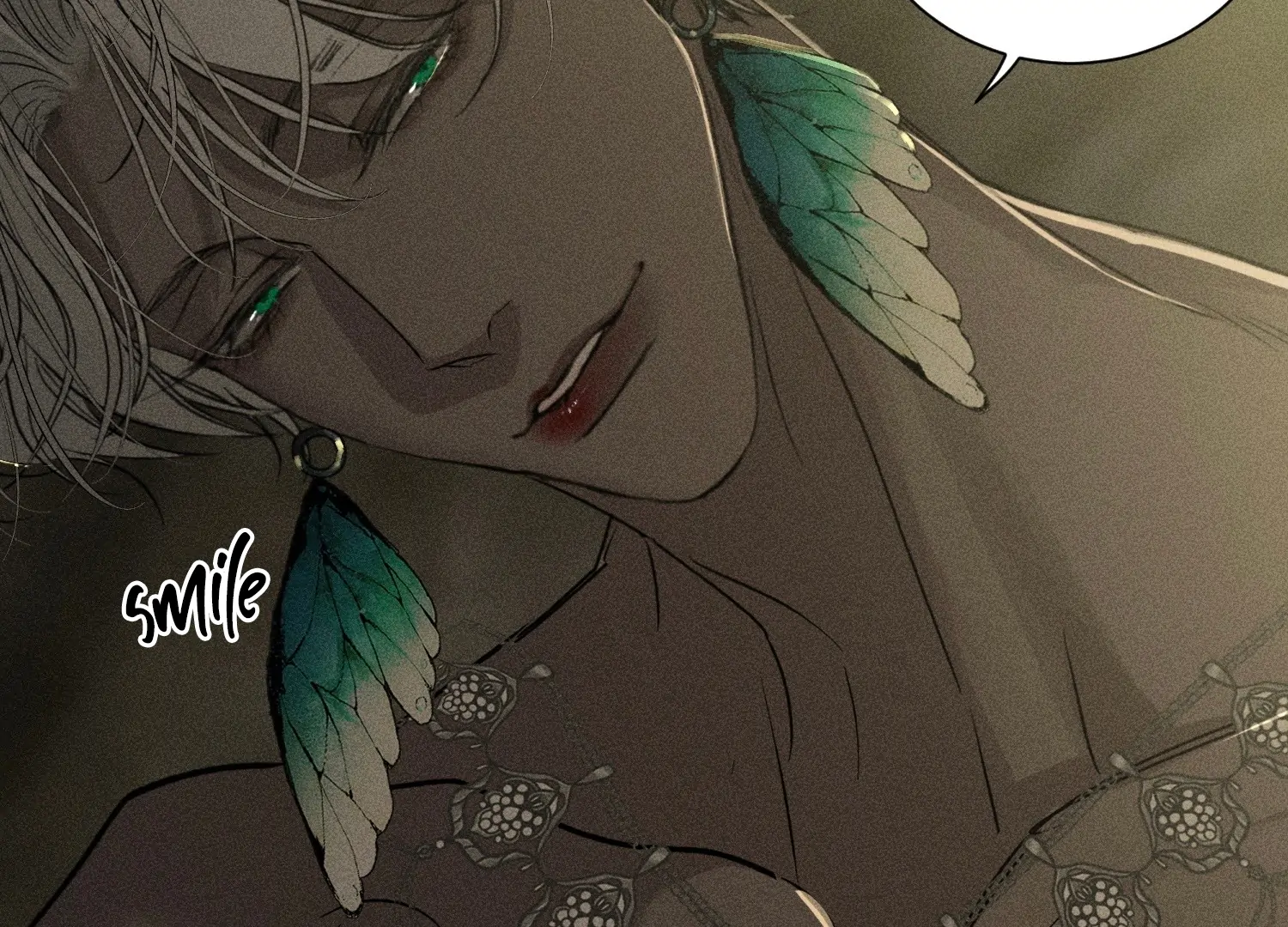 Do As You Please - Chapter 9 manhwa