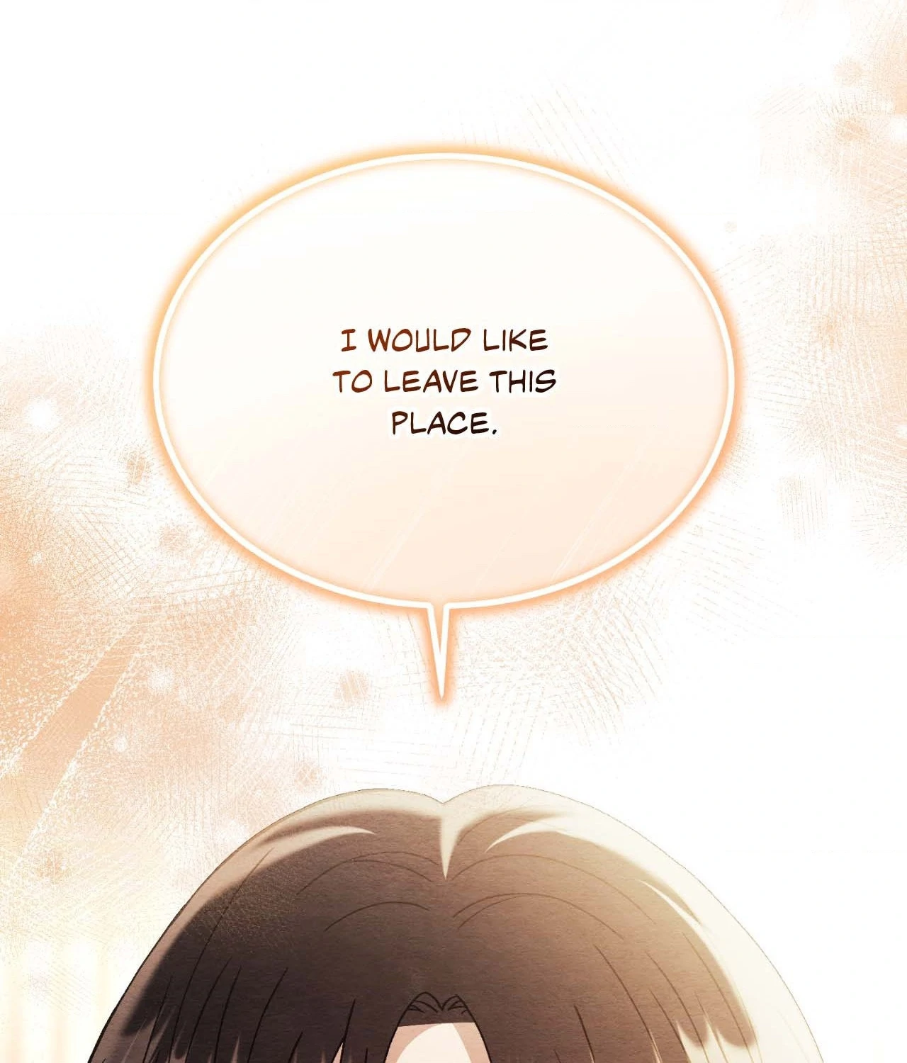 Destiny of the Damned - Chapter 56 manhwa