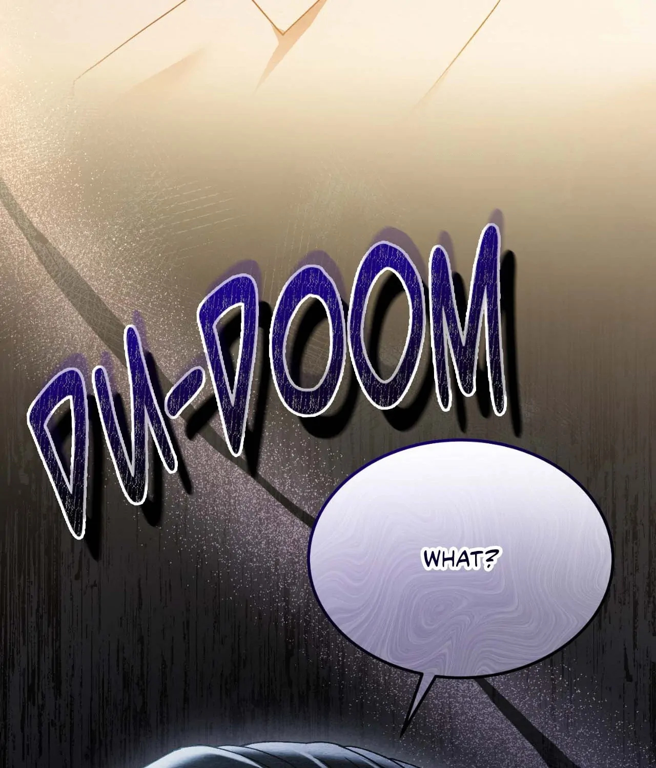 Destiny of the Damned - Chapter 56 manhwa