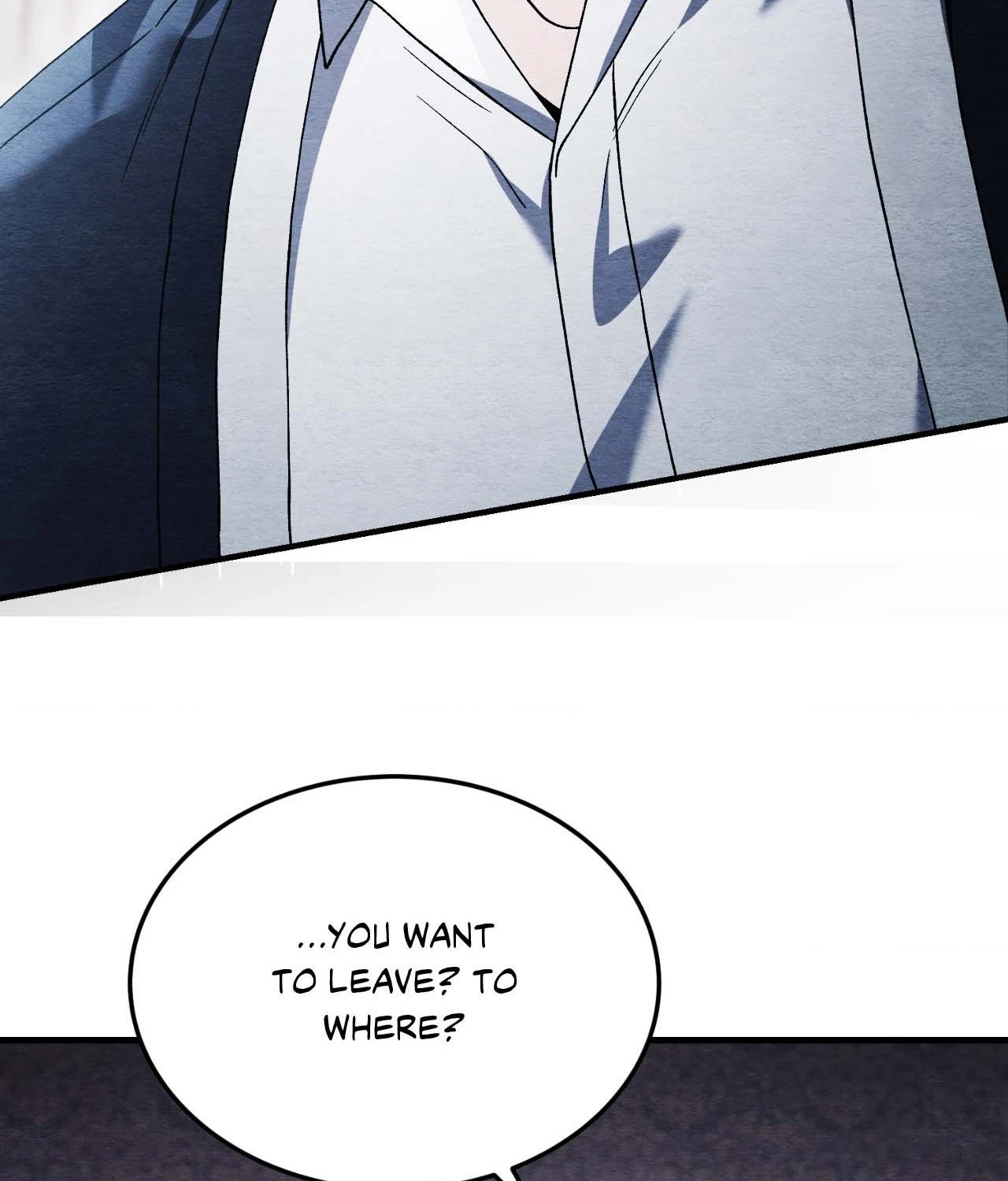 Destiny of the Damned - Chapter 56 manhwa