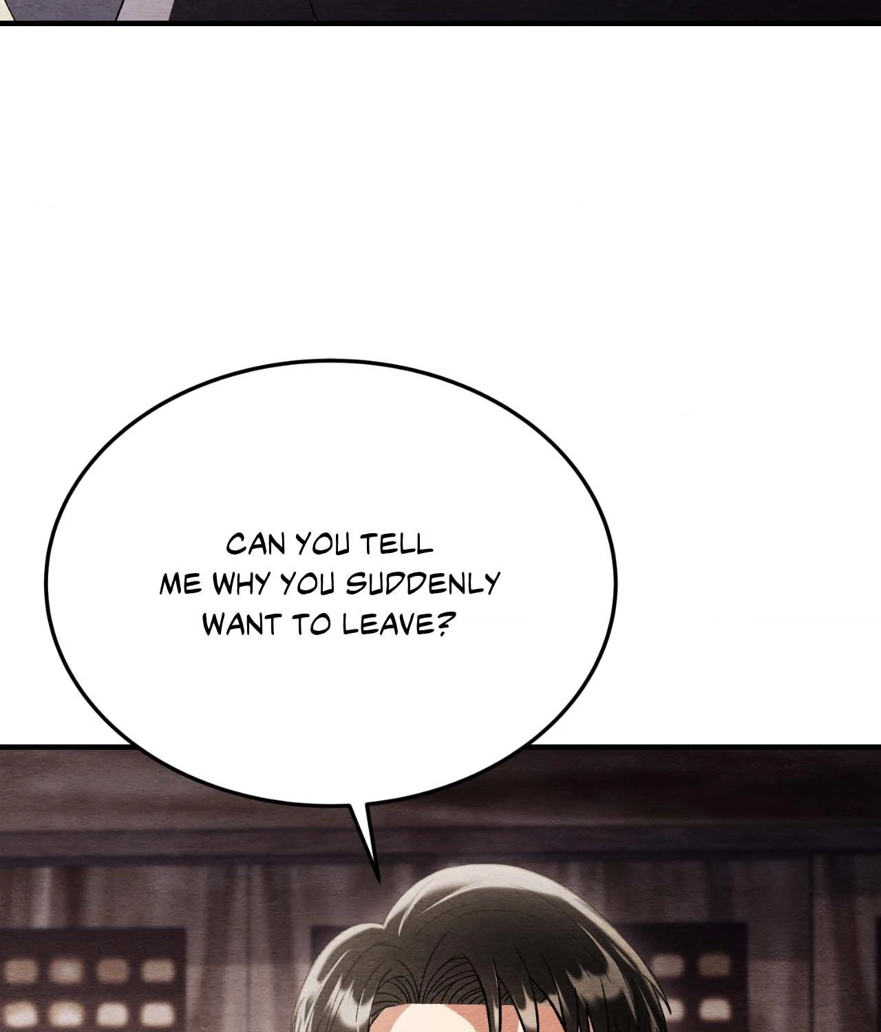 Destiny of the Damned - Chapter 56 manhwa