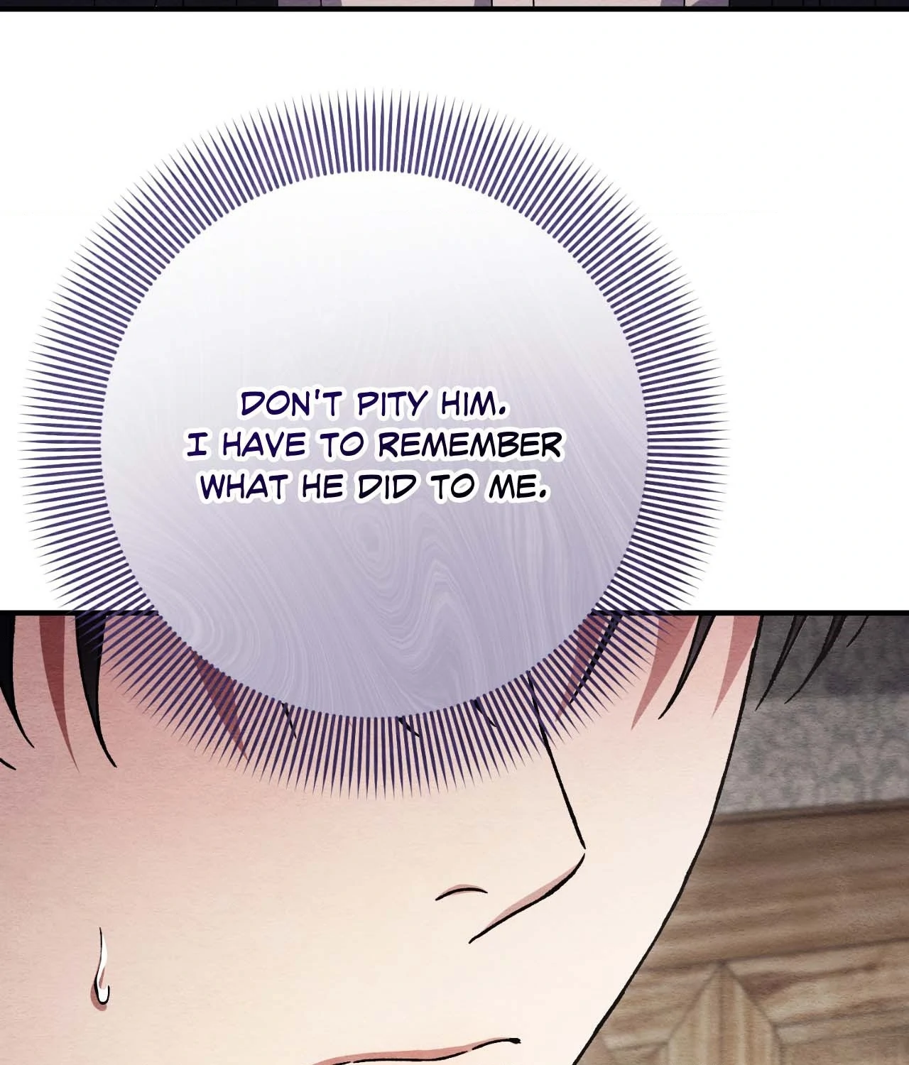 Destiny of the Damned - Chapter 56 manhwa