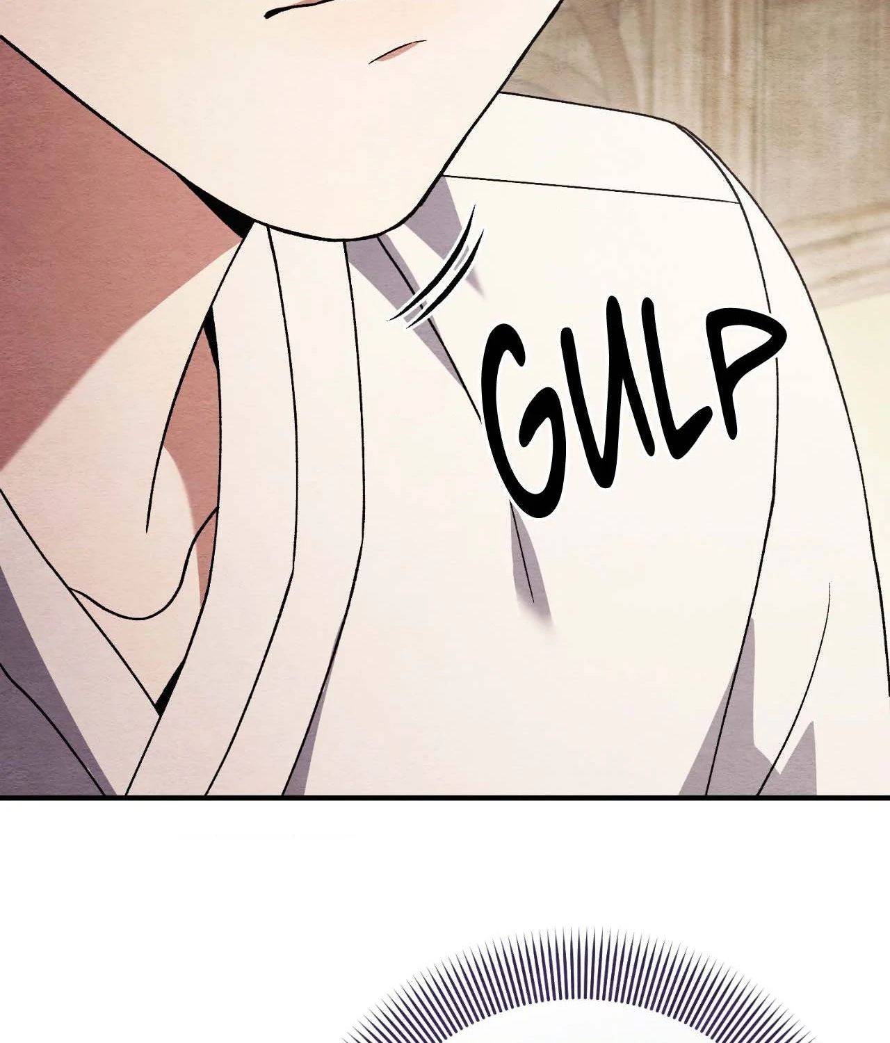 Destiny of the Damned - Chapter 56 manhwa