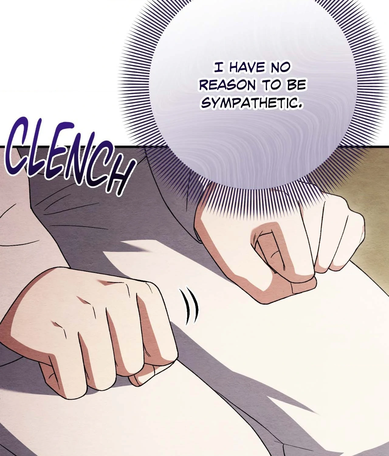 Destiny of the Damned - Chapter 56 manhwa