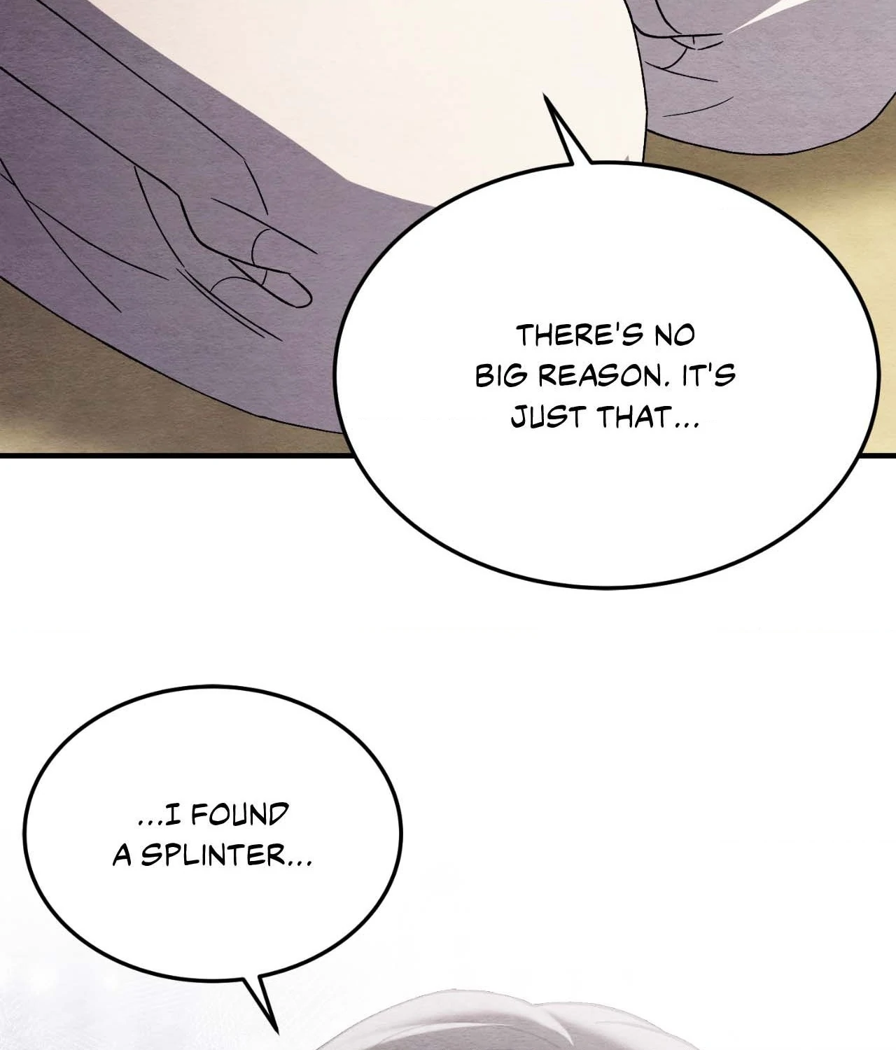 Destiny of the Damned - Chapter 56 manhwa