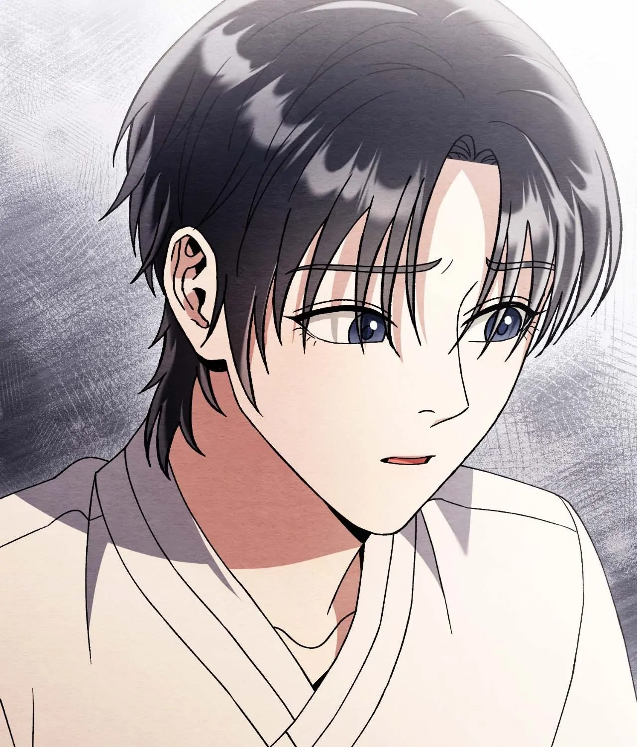 Destiny of the Damned - Chapter 56 manhwa