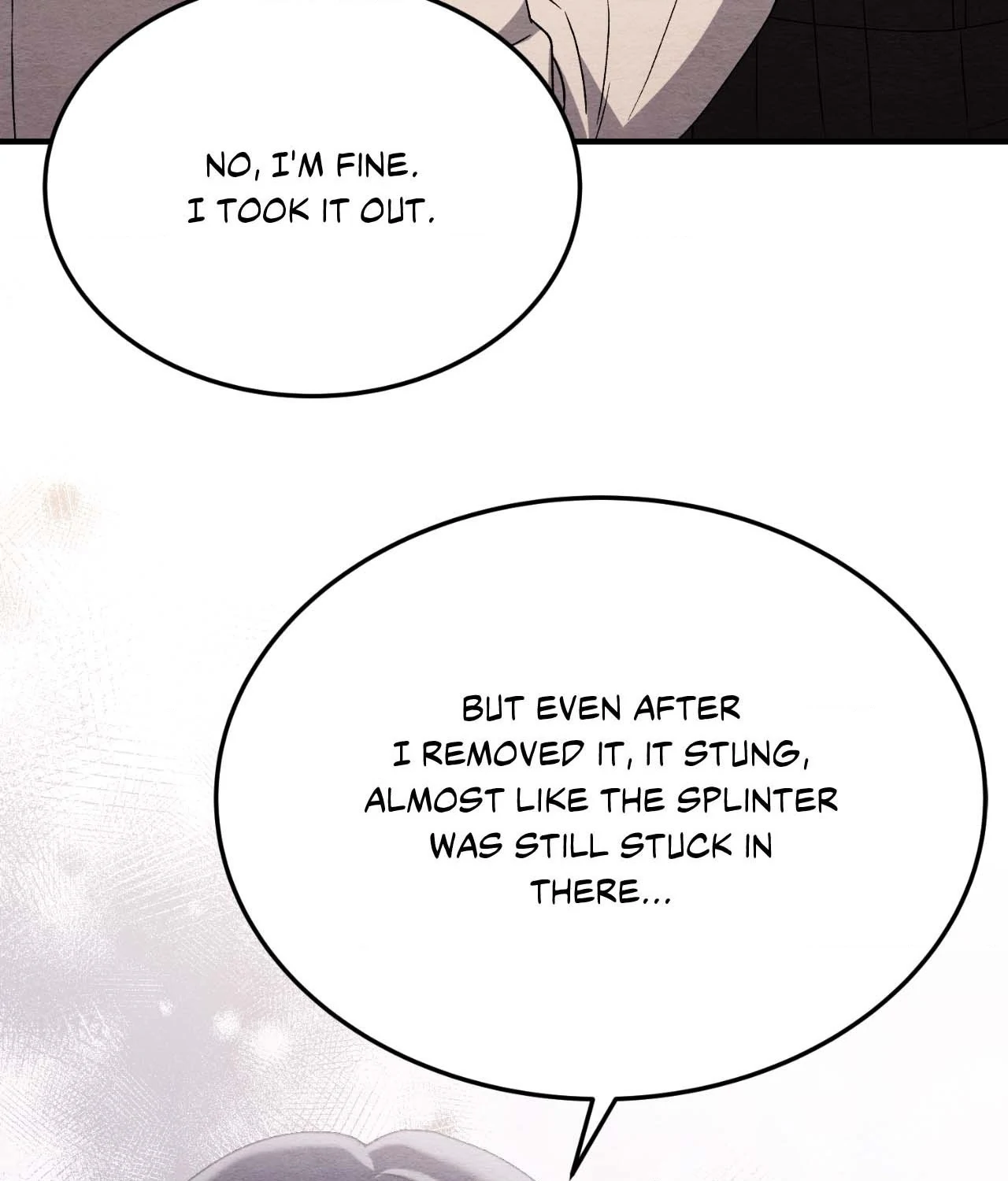 Destiny of the Damned - Chapter 56 manhwa