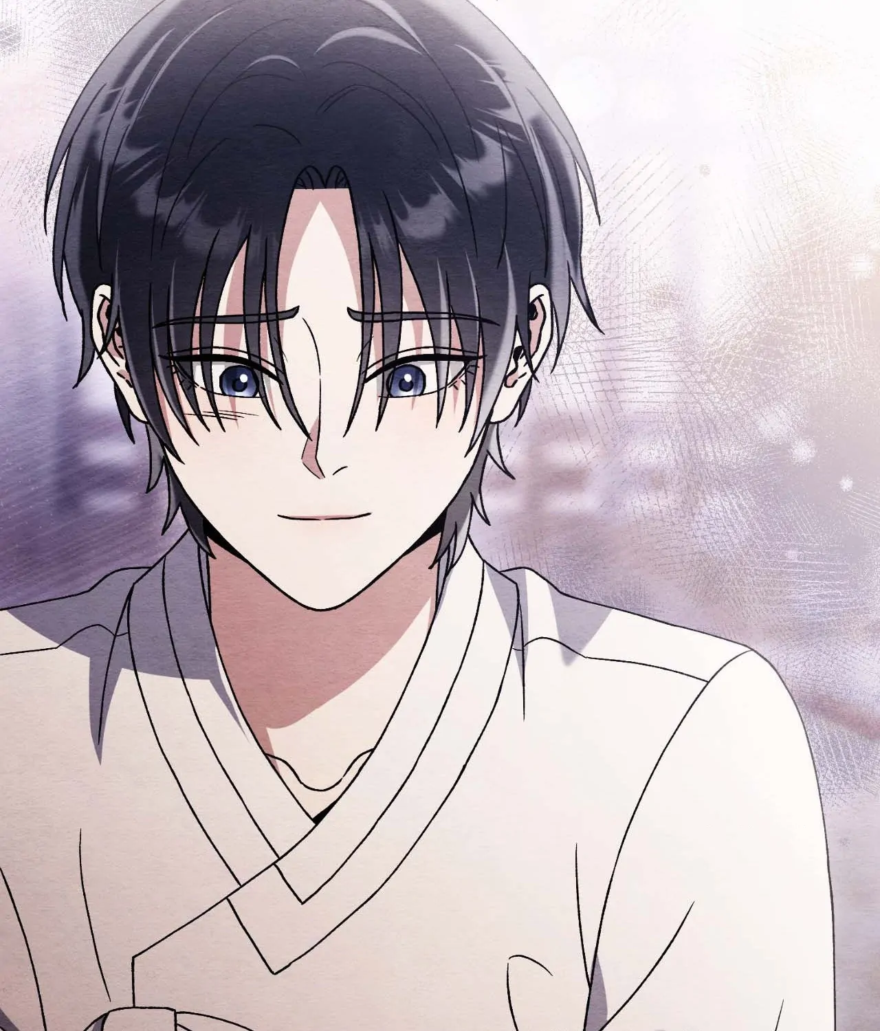 Destiny of the Damned - Chapter 56 manhwa